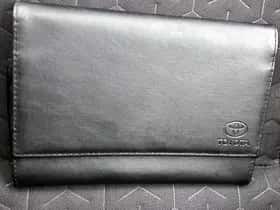 Toyota Corolla_Touring_Sports (2022) thumbnail 28