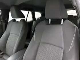 Toyota Corolla_Touring_Sports (2022) thumbnail 29