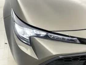 Toyota Corolla_Touring_Sports (2022) thumbnail 30