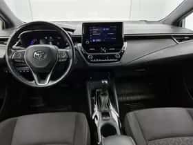 Toyota Corolla_Touring_Sports (2022) thumbnail 4