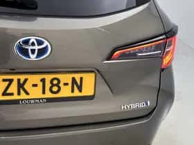 Toyota Corolla_Touring_Sports (2022) thumbnail 31