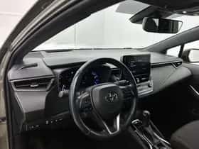 Toyota Corolla_Touring_Sports (2022) thumbnail 32