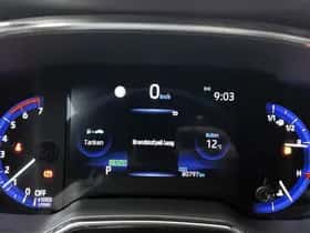 Toyota Corolla_Touring_Sports (2022) thumbnail 5