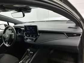 Toyota Corolla_Touring_Sports (2022) thumbnail 6