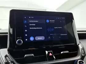 Toyota Corolla_Touring_Sports (2022) thumbnail 7