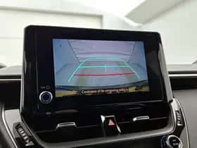Toyota Corolla_Touring_Sports (2022) thumbnail 8