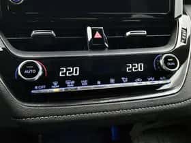Toyota Corolla_Touring_Sports (2022) thumbnail 9
