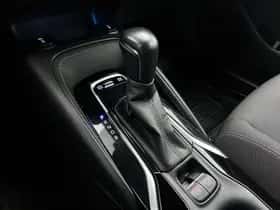 Toyota Corolla_Touring_Sports (2022) thumbnail 10