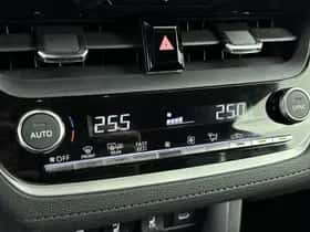 Toyota Corolla_Cross (2024) thumbnail 13