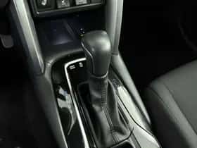 Toyota Corolla_Cross (2024) thumbnail 14