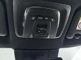 Toyota Corolla_Cross (2024) thumbnail 18