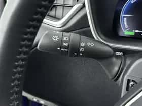 Toyota Corolla_Cross (2024) thumbnail 19