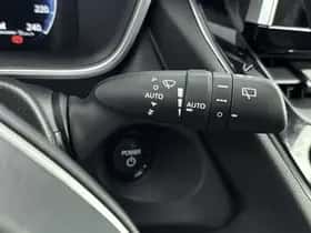 Toyota Corolla_Cross (2024) thumbnail 20