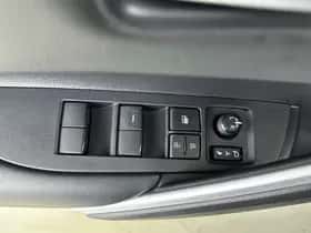 Toyota Corolla_Cross (2024) thumbnail 21