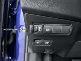 Toyota Corolla_Cross (2024) thumbnail 22