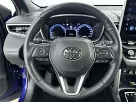 Toyota Corolla_Cross (2024) thumbnail 4