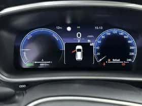 Toyota Corolla_Cross (2024) thumbnail 5