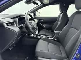 Toyota Corolla_Cross (2024) thumbnail 7