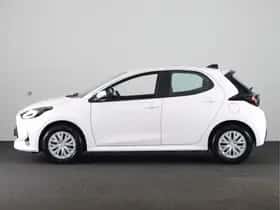 Toyota Yaris (2026) thumbnail 12