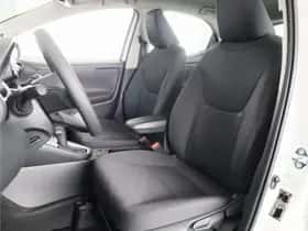 Toyota Yaris (2026) thumbnail 15