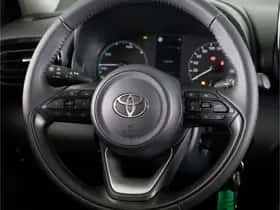 Toyota Yaris (2026) thumbnail 18