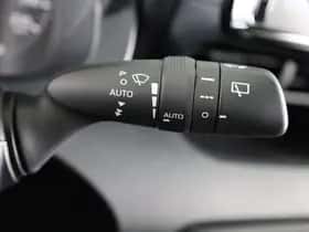 Toyota Yaris (2026) thumbnail 22