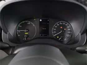 Toyota Yaris (2026) thumbnail 5