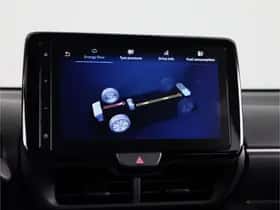 Toyota Yaris (2026) thumbnail 7