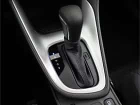 Toyota Yaris (2026) thumbnail 10