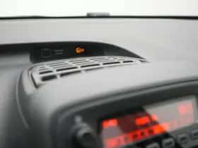 Toyota Aygo (2020) thumbnail 17