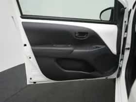 Toyota Aygo (2020) thumbnail 25