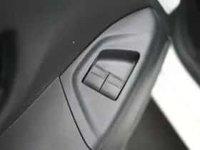 Toyota Aygo (2020) thumbnail 26