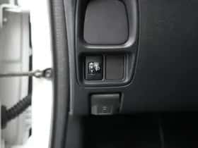 Toyota Aygo (2020) thumbnail 27
