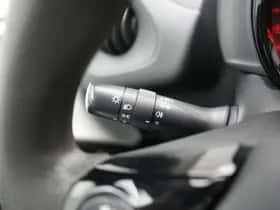 Toyota Aygo (2020) thumbnail 30