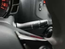 Toyota Aygo (2020) thumbnail 31