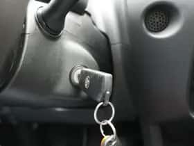 Toyota Aygo (2020) thumbnail 32
