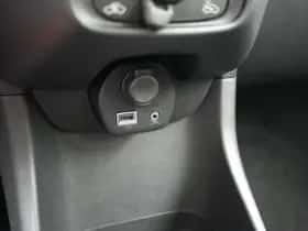 Toyota Aygo (2020) thumbnail 34