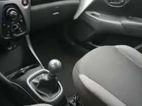 Toyota Aygo (2020) thumbnail 35