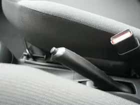 Toyota Aygo (2020) thumbnail 39