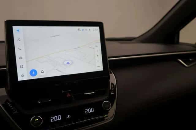 Toyota Corolla_Cross (2025) thumbnail 6