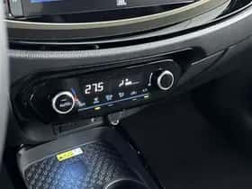 Toyota Aygo (2022) thumbnail 17