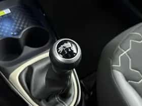 Toyota Aygo (2022) thumbnail 18