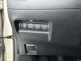 Toyota Aygo (2022) thumbnail 23