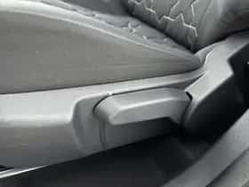 Toyota Aygo (2022) thumbnail 24