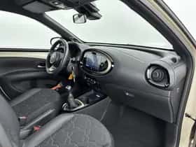 Toyota Aygo (2022) thumbnail 27