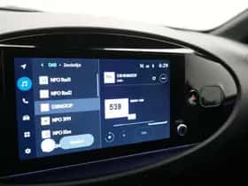 Toyota Aygo (2024) thumbnail 17