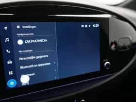 Toyota Aygo (2024) thumbnail 18