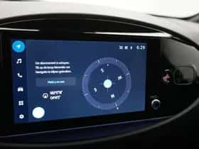 Toyota Aygo (2024) thumbnail 19