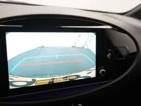 Toyota Aygo (2024) thumbnail 20