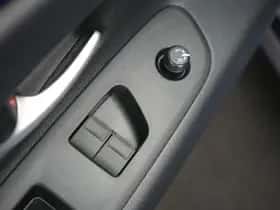 Toyota Aygo (2024) thumbnail 25